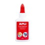 Apli Cola Blanca Líquida con Aplicador 40 g