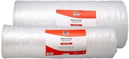APLI PAPER Rollo burbuja 1x25m