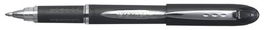 Roller Gel Uni-Ball Jetstream 1,0 (Sx-210) Negro (Set de 12)
