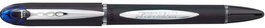 Roller Gel Uni-Ball Jetstream 1,0 (Sx-210) Azul (Set de 12)