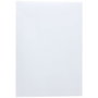 Sam Bolsa Cuarto Prolongado 184x261mm Blanco 100g 250 Unidades