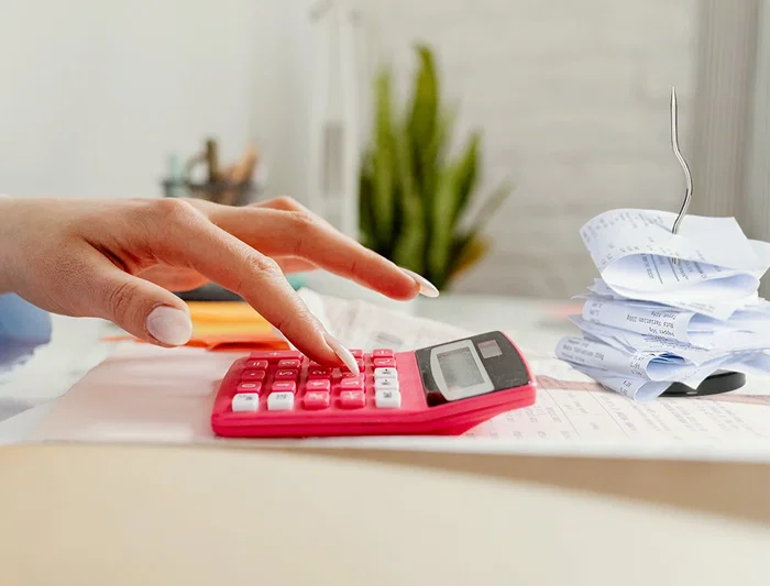 Q-connect Punzon Metalico Sujetapapeles Para Conservacion De Notas