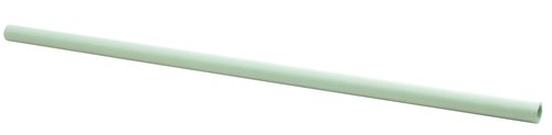 Fabrisa Rollo de Papel Kraft Verde 10x1m