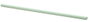 Fabrisa Rollo de Papel Kraft Verde 10x1m