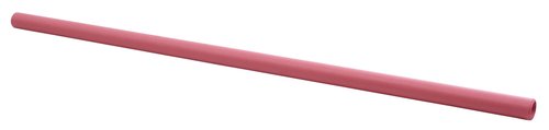 Fabrisa Rollo Kraft Rojo 10x1m Fabrisa Rollo Kraft Rojo 10x1m