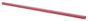 Fabrisa Rollo Kraft Rojo 10x1m