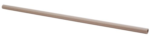 Fabrisa Rollo de Papel Kraft Marrón 1x50 m Fabrisa Rollo de Papel Kraft Marrón 1x50 m