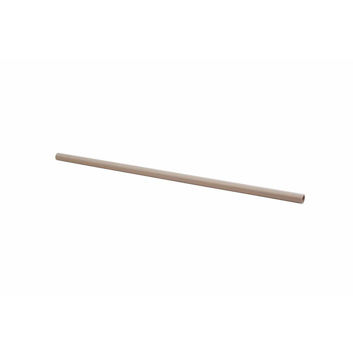 Fabrisa Rollo de Papel Kraft Marrón 1x50 m Fabrisa Rollo de Papel Kraft Marrón 1x50 m