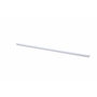 Fabrisa Rollo de Papel Kraft Blanco 50x1 m