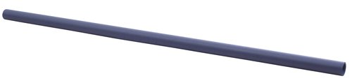 Fabrisa Rollo de Papel Kraft 50x1 m Negro - 1 Unidad Fabrisa Rollo de Papel Kraft 50x1 m Negro - 1 Unidad
