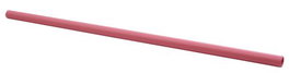 Fabrisa Rollo Kraft 50x1 m Rojo - 1 Unidad