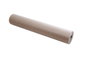 FABRISA Bobina de Papel Kraft Marrón 1,1 x 300 m