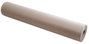 FABRISA Bobina de Papel Kraft Marrón 1,1 x 300 m