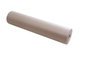 FABRISA Bobina de Papel Kraft Marrón 1,10 x 500 m, 70 g/m²