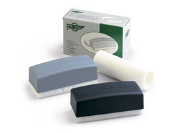 Borrador De Pizarras Blancas Faibo