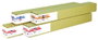 OLEFCAD Papel para Plotter 80g Rollo 0,610x50 m (24) inevitable