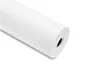 Sprintjet Papel Reprografía para Plotter 914mm x 50m, 90 g, Blanco, Impresión Ink-Jet - Alta Definición 1440 Dpi