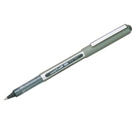 Uni-Ball Roller UB-157 Negro