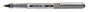 Uni-Ball Roller UB-157 Negro
