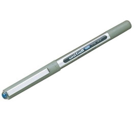 Uni-Ball Roller UB-157 Azul