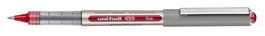Uni-Ball Roller UB-157 Rojo 0,7 mm