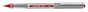 Uni-Ball Roller UB-157 Rojo 0,7 mm