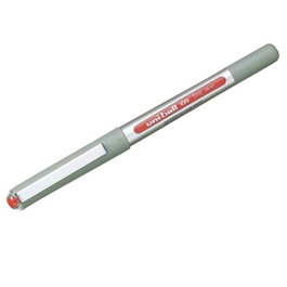 Uni-Ball Roller UB-157 Rojo 0,7 mm