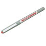 Uni-Ball Roller UB-157 Rojo 0,7 mm