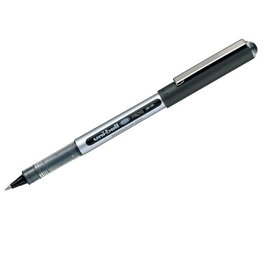 Uni-Ball Roller UB-150 Negro 0,5 mm