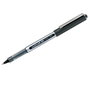 Uni-Ball Roller UB-150 Negro 0,5 mm