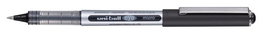 Roller T.Liq. Uni-Ball Eye Micro 0,5 (Ub-150E) Negro (Set de 12)