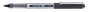 Uni-Ball Roller UB-150 Negro 0,5 mm