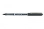 Uni-Ball Roller UB-150 Negro 0,5 mm