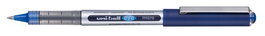 Roller T.Liq. Uni-Ball Eye Micro 0,5 (Ub-150E) Azul (Set de 12)