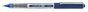 Uni-Ball Roller UB-150 Azul de tinta líquida 0,5 mm