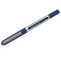 Uni-Ball Roller UB-150 Azul de tinta líquida 0,5 mm