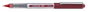 Uni-Ball Roller UB-150 Rojo