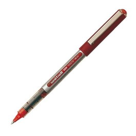 Uni-Ball Roller UB-150 Rojo