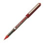 Uni-Ball Roller UB-150 Rojo
