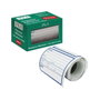 Pka R.200 etiquetas especiales envio PKA envio de 82 x 109 mm