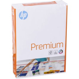 HP CHP850 Premium Papel Fotográfico Blanco Original