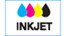 Apli Etiquetas Adhesivas Blancas 210x297mm Permanentes