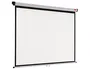 Nobo Pantalla de Proyección Mural Blanco Mate 1500x1138 mm