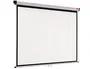 Nobo Pantalla de Proyección Mural Blanco Mate 1500x1138 mm