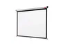 NOBO Pantalla de Proyección Mural 1750x1325 mm Blanco Mate