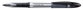 Uni-Ball Roller UBA-188 Air 0,7mm negro