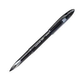 Uni-Ball Roller UBA-188 Air 0,7mm negro