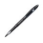 Uni-Ball Roller UBA-188 Air 0,7mm negro