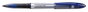 Uni-Ball Roller UBA-188 Air 0,7mm azul