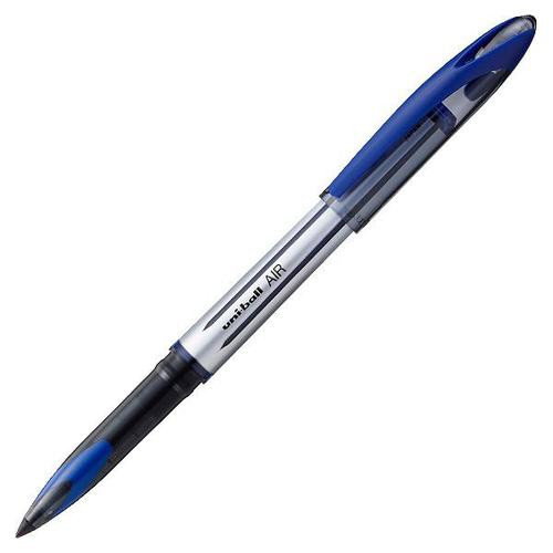 Uni-Ball Roller UBA-188 Air 0,7mm azul
